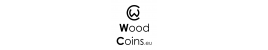 WoodCoins.EU - Polski producent drewniaków PWG